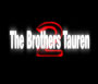 The Brothers Tauren 2