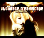 Snoman: Ultimate Dreamscape