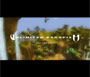 Unlimited Escapism Vol.1