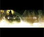 Unlimited Escapism Vol.2