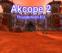 Click to View Akcope2 (WOW)
