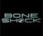 Click to View Boneshock (WOW)