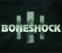 Click to View Boneshock 3 - Teaser (WOW)