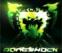 Click to View Boneshock Vol. 2 (WOW)