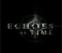 Echoes Of Time - Teaser