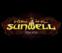 Fury of the Sunwell
