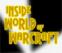 Click to View Inside World of Warcraft - Ep .. (WOW)