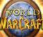 Click to View Inside World of Warcraft - Ep .. (WOW)