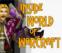 Click to View Inside World of Warcraft - Tea.. (WOW)
