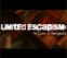 Click to View Limited Escapism: To Cure A Ha.. (WOW)