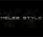 Click to View Melee Style (WOW)