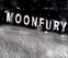 Click to View Moonfury - Trailer (WOW)