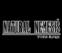 Click to View Natural Nemesis (WOW)