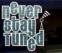Click to View Never Stay Tuned (WOW)