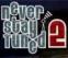 Click to View Never Stay Tuned 2 (WOW)