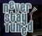 Click to View Never Stay Tuned 3 (WOW)