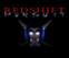Redshift: Pursuit