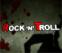 Rock 'N' Troll - Trailer