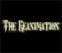 Click to View Seksi - The Reanimation (WOW)