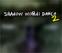 Click to View Shadow Word Dance 2 (WOW)