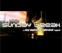 Click to View Sunday Break (WOW)