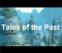 Click to View Tales of the Past (WOW)