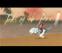 Click to View Tales of the Past II (WOW)