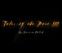 Click to View Tales of the Past III (WOW)