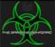 Click to View The Barrens Biohazard (WOW)