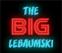 Click to View The Big Lebaumski (WOW)
