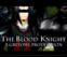 The Blood Knight