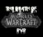 The Death of World Of Warcraft PvP