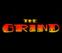 Click to View The Grind - Episode 2 (WOW)