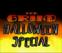 Click to View The Grind - Halloween Special (WOW)