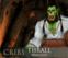 Thrall's Crib