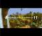 Click to View Unlimited Escapism Vol.1 (WOW)