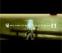 Click to View Unlimited Escapism Vol.3 (WOW)