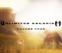 Click to View Unlimited Escapism Vol.4 (WOW)