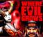 Click to View Where Evil Grows (WOW)