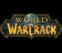 World of Warcrack
