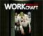 World of Workcraft
