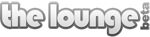 The Lounge