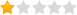 User Score 1.0 (1 Votes) Score 1.0/5.0